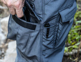 All Season Tactical Pants (ASP)