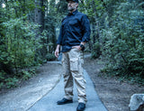 All Season Pants (ASP) Tactical Pants