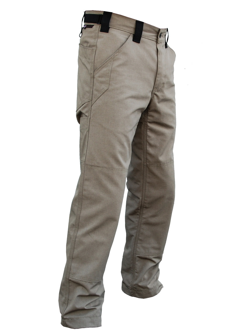 Backcountry Pants