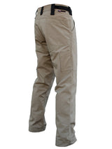 Backcountry Pants