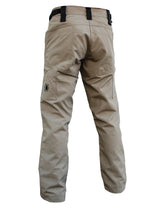 Backcountry Pants