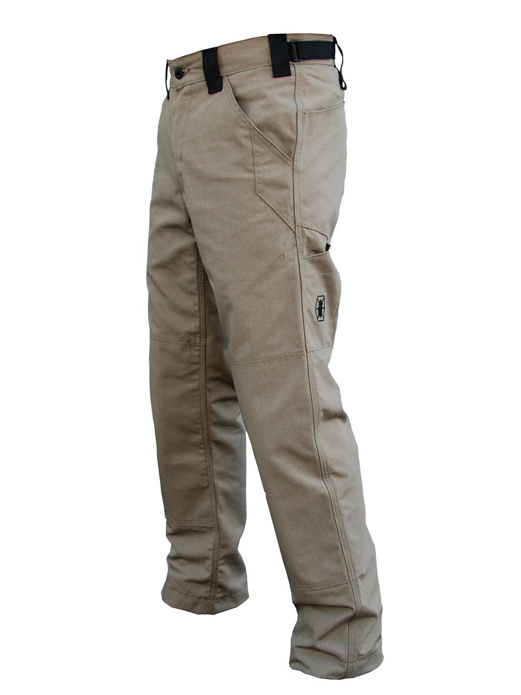 Backcountry Pants