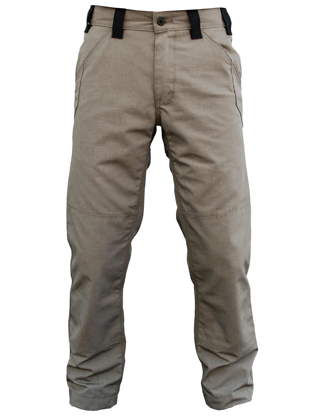 Backcountry Pants