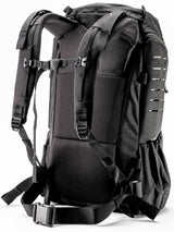 VESPID 30L Backpack