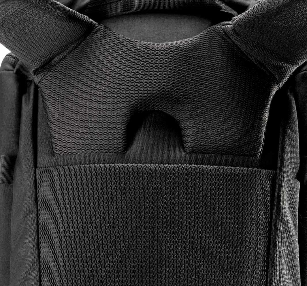 VESPID 30L Backpack