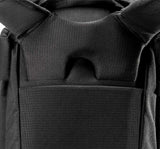 VESPID 30L Backpack