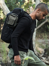 VESPID 30L Backpack