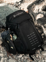 VESPID 30L Backpack