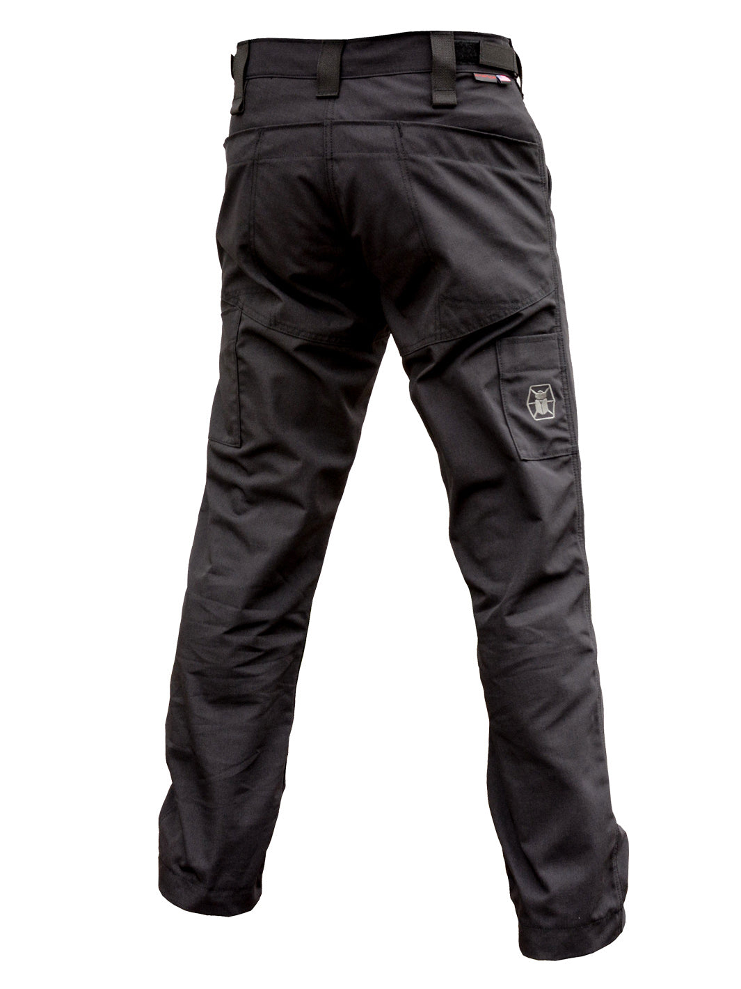 Backcountry Pants