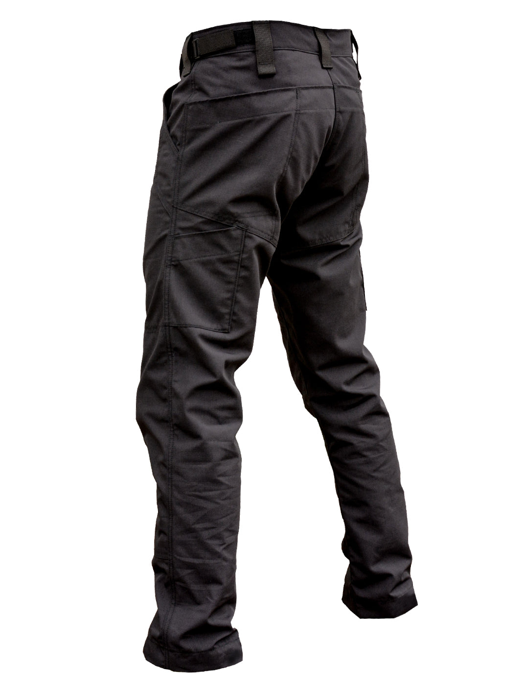 Backcountry Pants