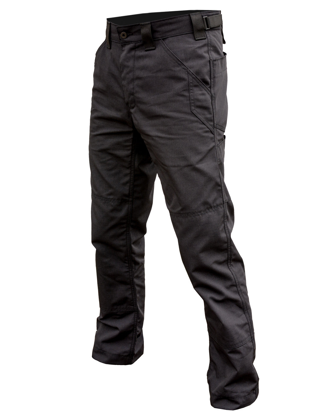 Backcountry Double Knee Work Pants | Durable & Rugged