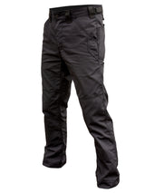 Backcountry Pants