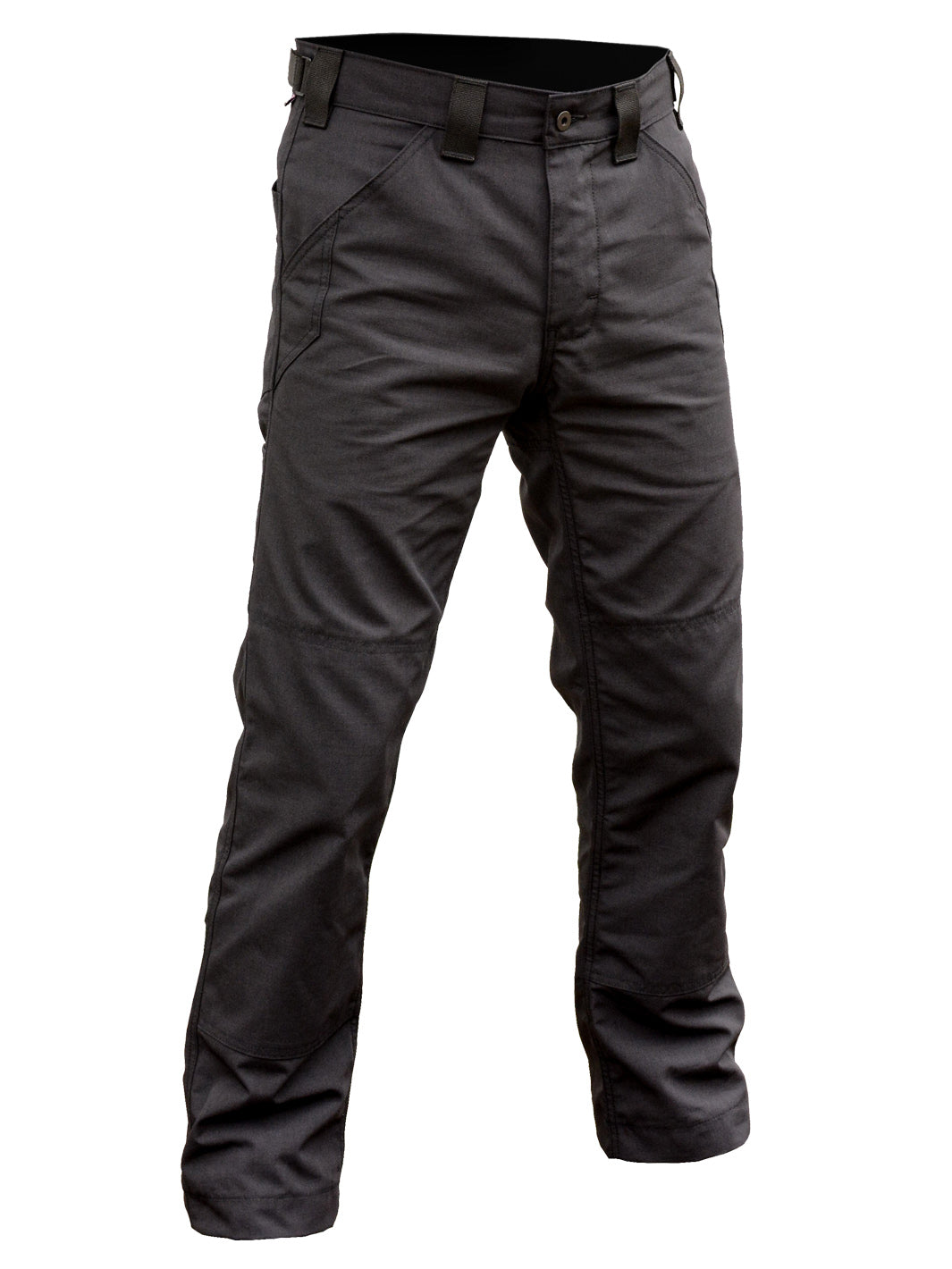 Kitanica Best Selling Pants: Top Performance Tactical Apparel