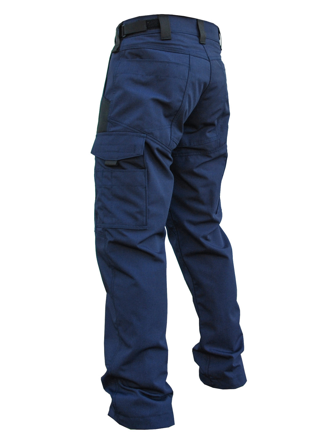 RSP Pants Navy Blue