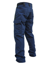 RSP Pants Navy Blue