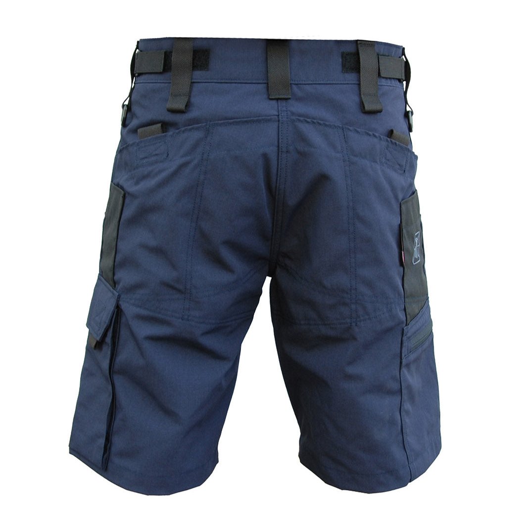 Kitanica store Tactical Range shorts