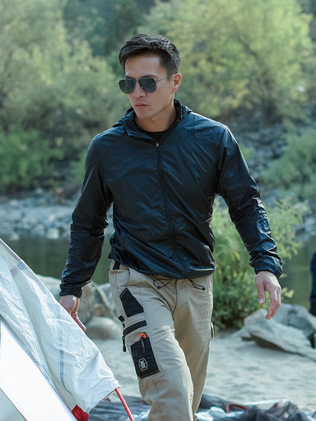 Kitanica Tactical: Overbuilt Outdoor Apparel & Gear
