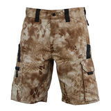 Kryptek Range Shorts Limited Edition