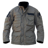 Chaqueta MARK V