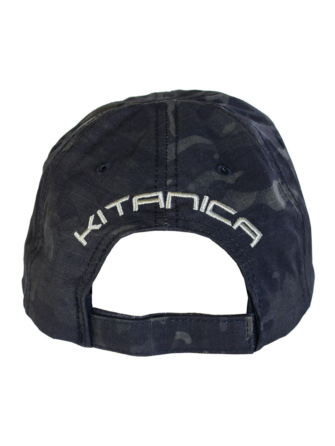 Kitanica Baseball Cap