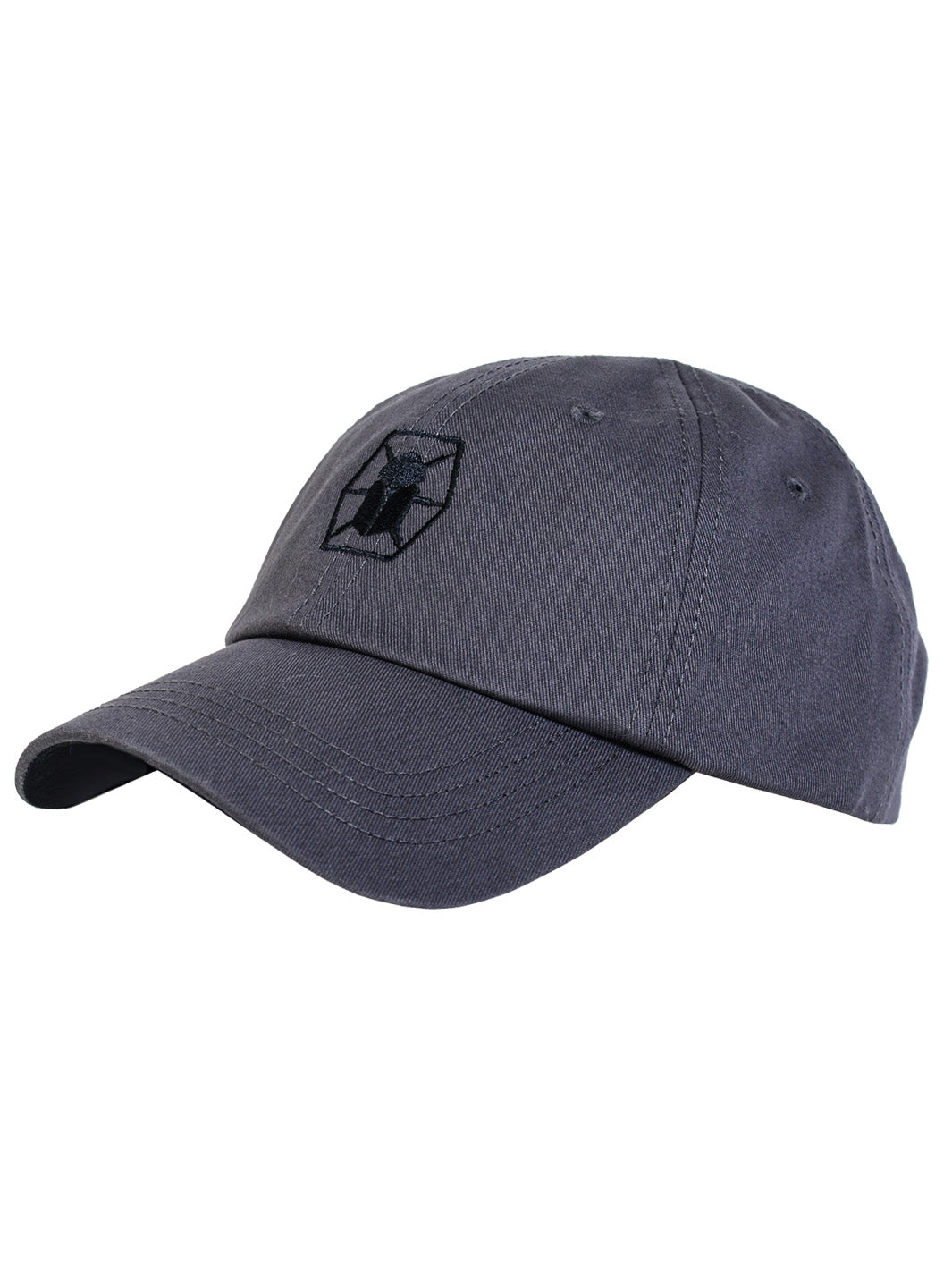 Kitanica Baseball Cap