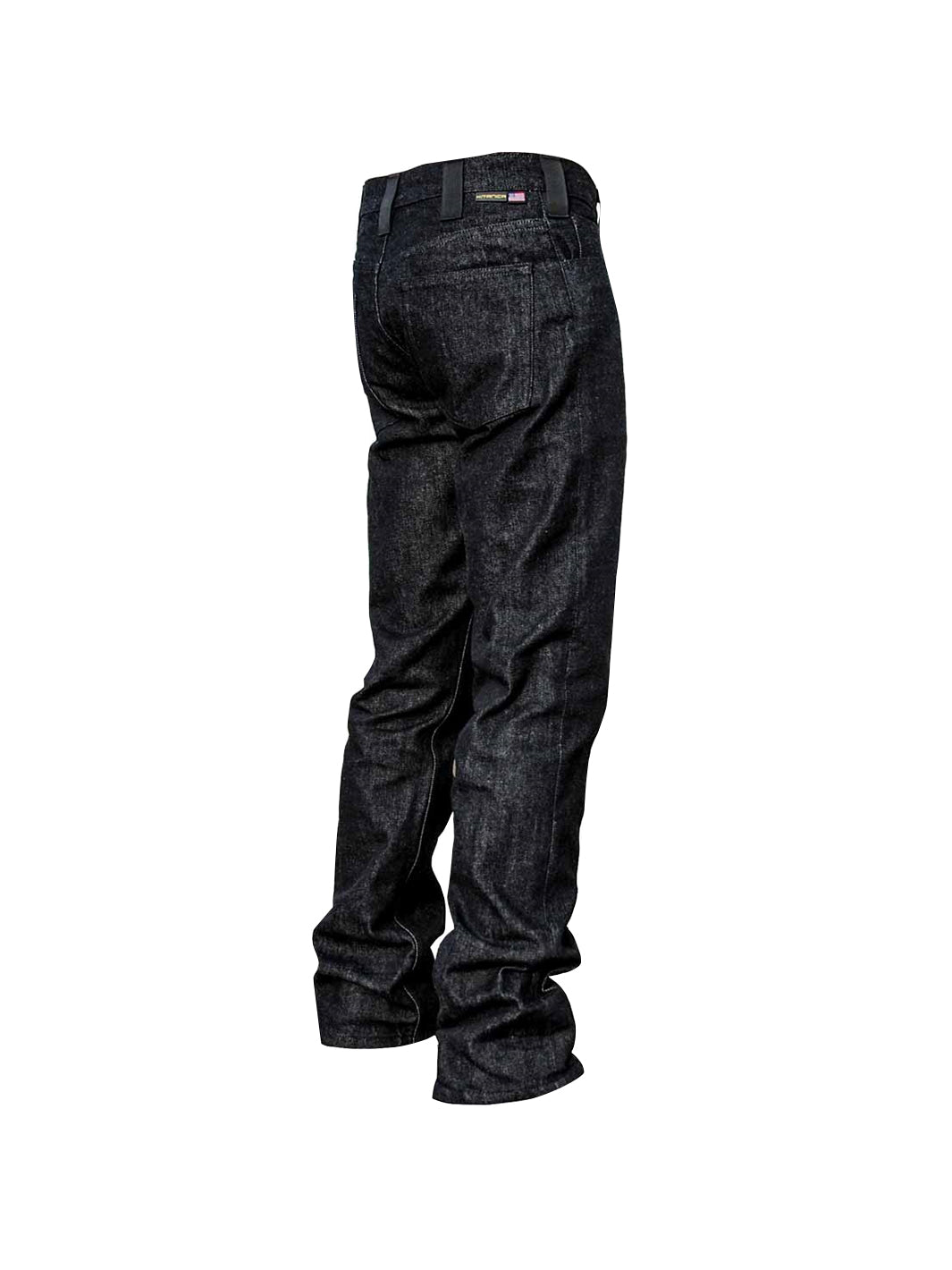 Kitanica Jeans