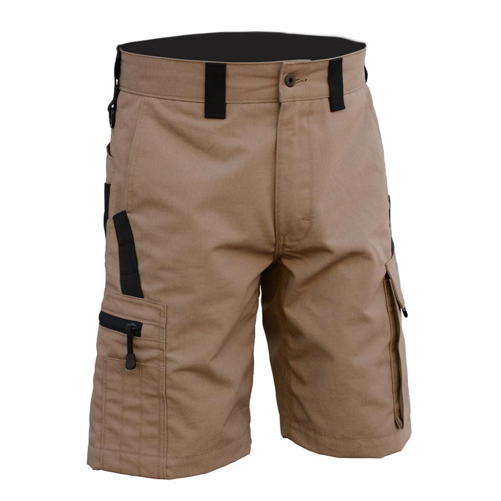 Kitanica Range Shorts high quality in Kryptek Mandrake Size 42