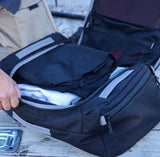 Kitanica - Legendary Apparel & Gear