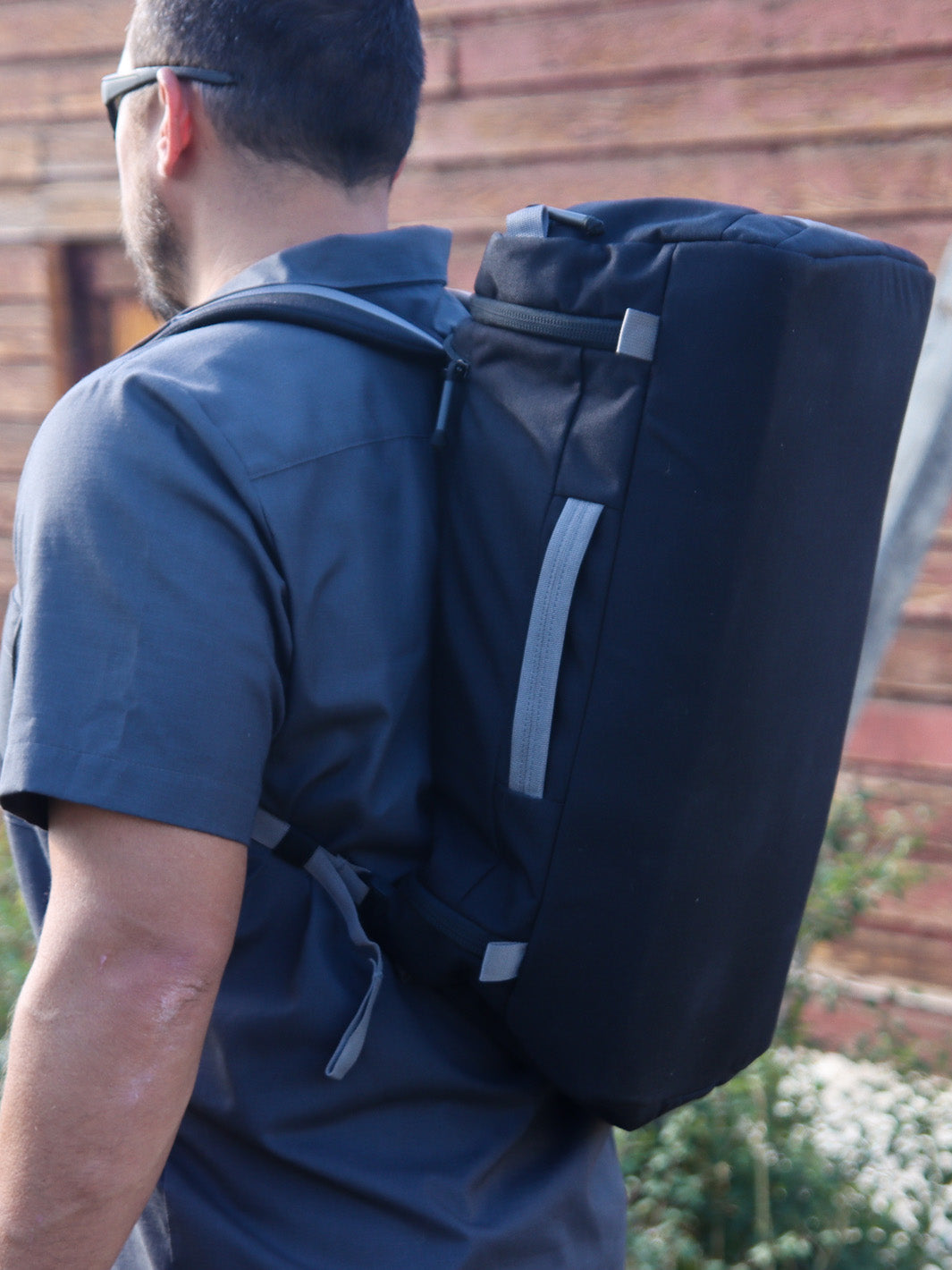 Kitanica - Legendary Apparel & Gear