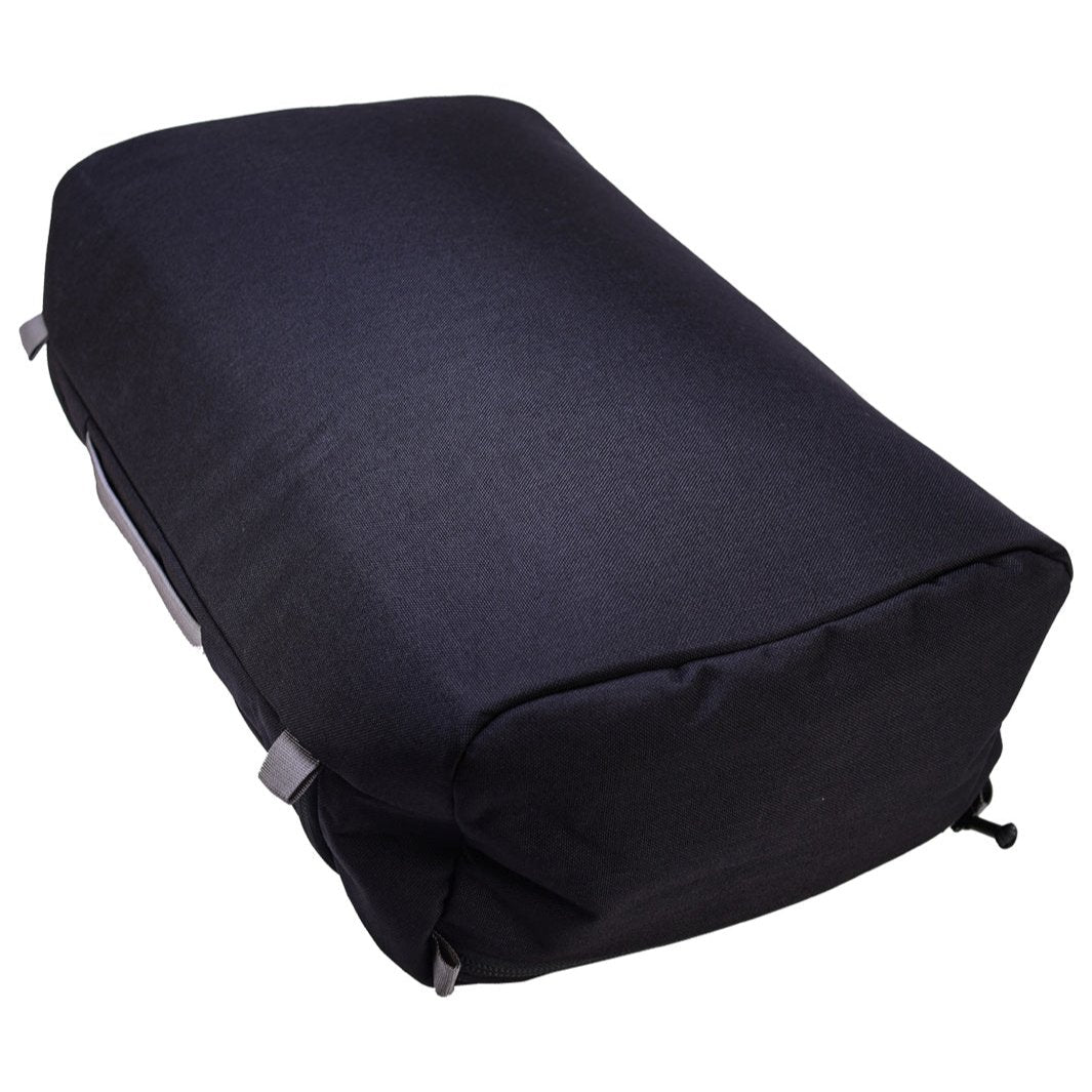 Kitanica - Legendary Apparel & Gear