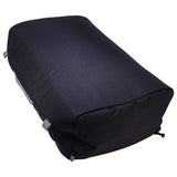 Kitanica - Legendary Apparel & Gear