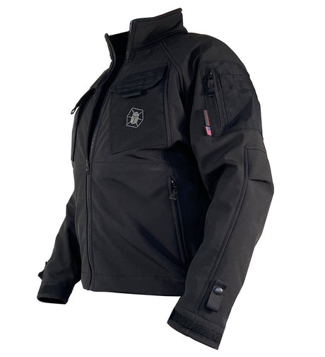 Kitanica - Legendary Apparel & Gear