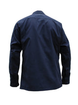 Long Sleeve Lightweight Vented Shirt