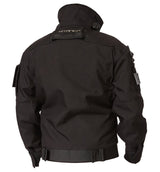 MARK I Jacket