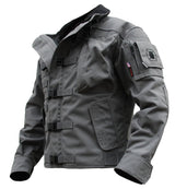 MARK I Jacket