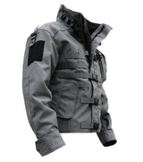 Chaqueta MARK I