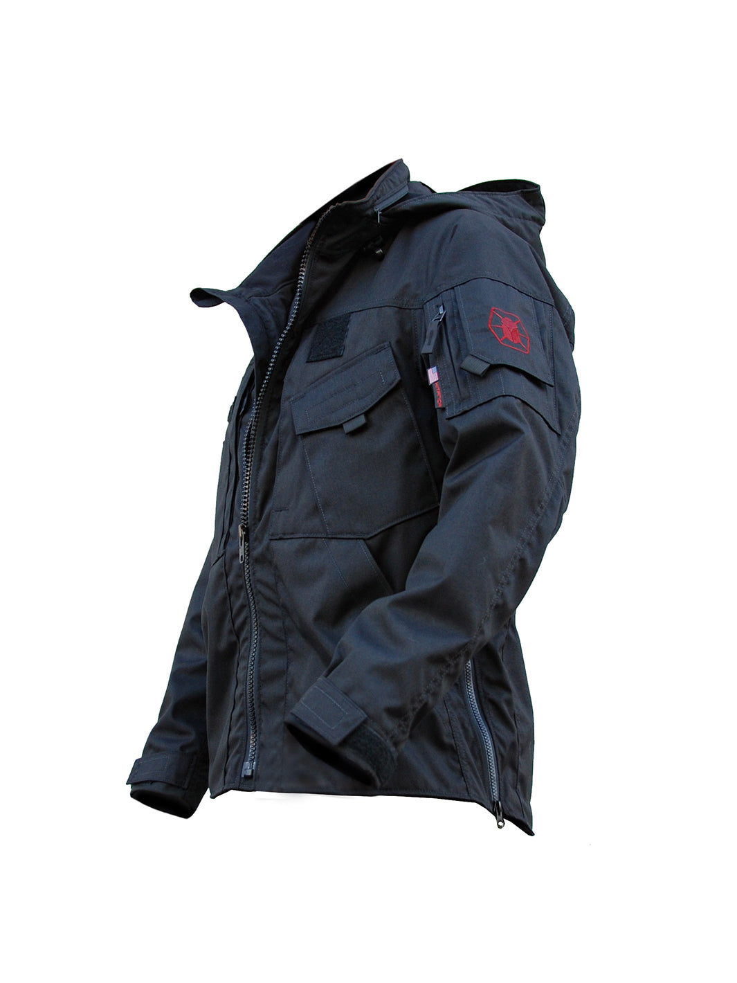 MARK VI Jacket