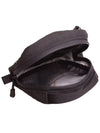 Large Scarab MOLLE Pouch