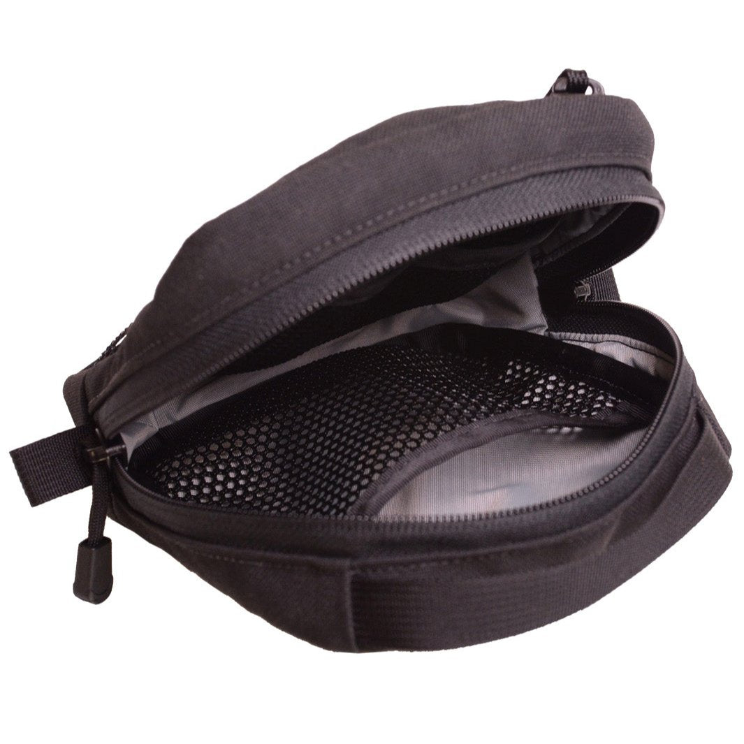 Bolsa MOLLE Scarab grande