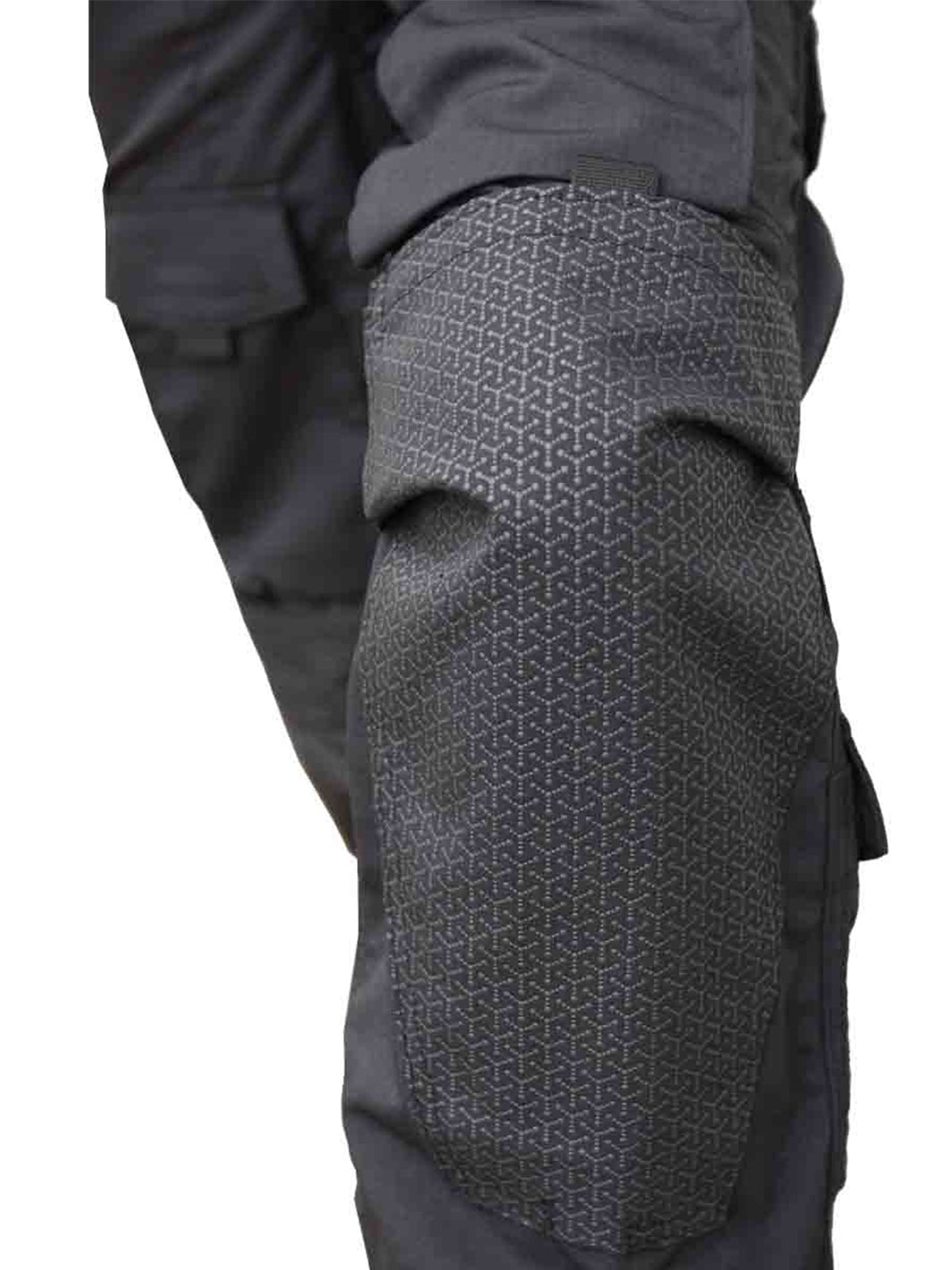 Raider Tactical Pants Limited Edition