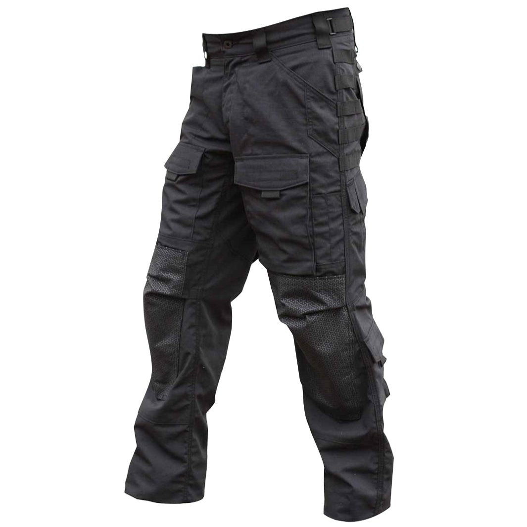 Pantalones tácticos Raider