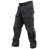 Raider Tactical Pants Limited Edition