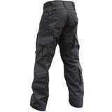 Raider Tactical Pants Limited Edition