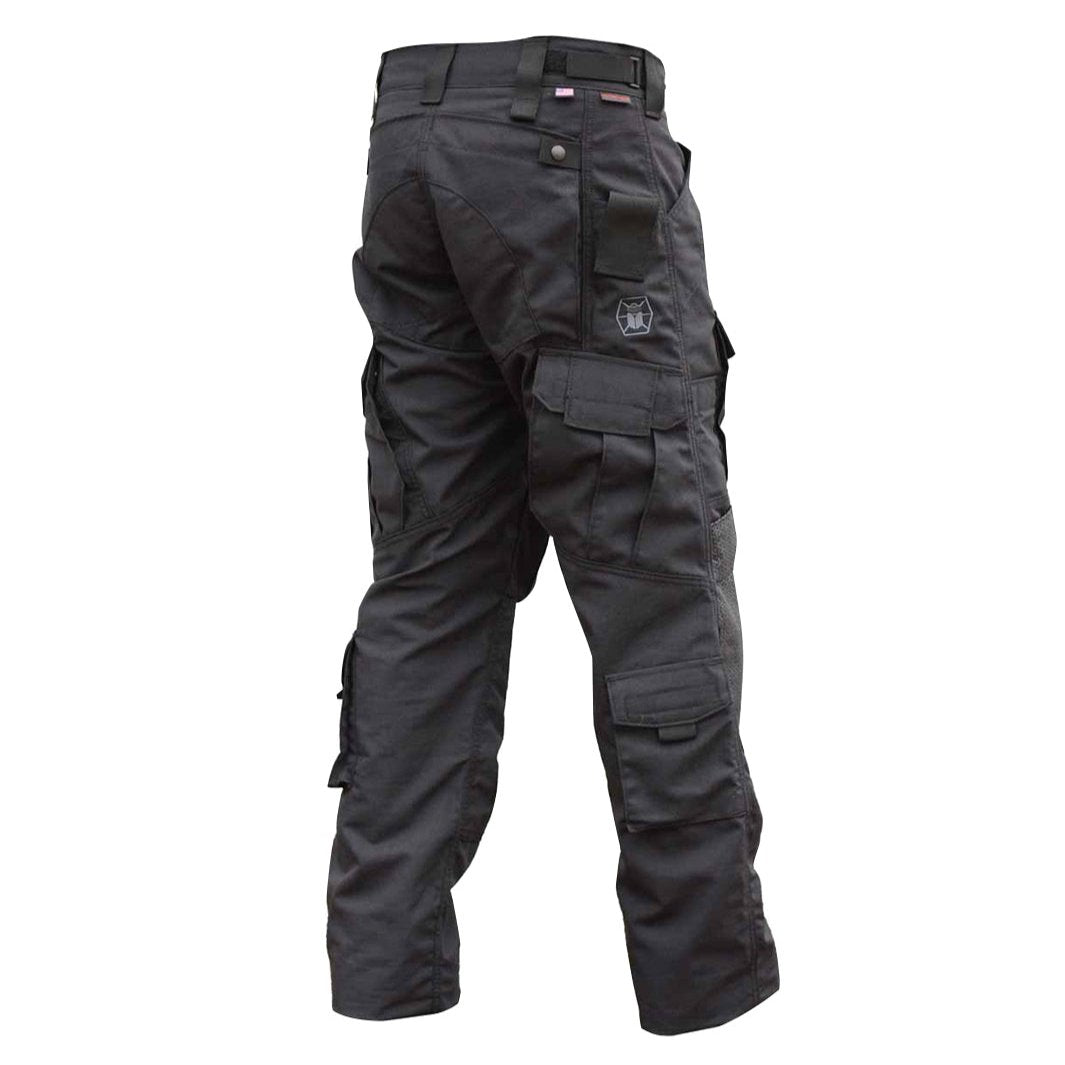 Raider Tactical Pants Limited Edition