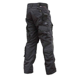 Raider Tactical Pants Limited Edition