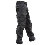 Raider Tactical Pants Limited Edition