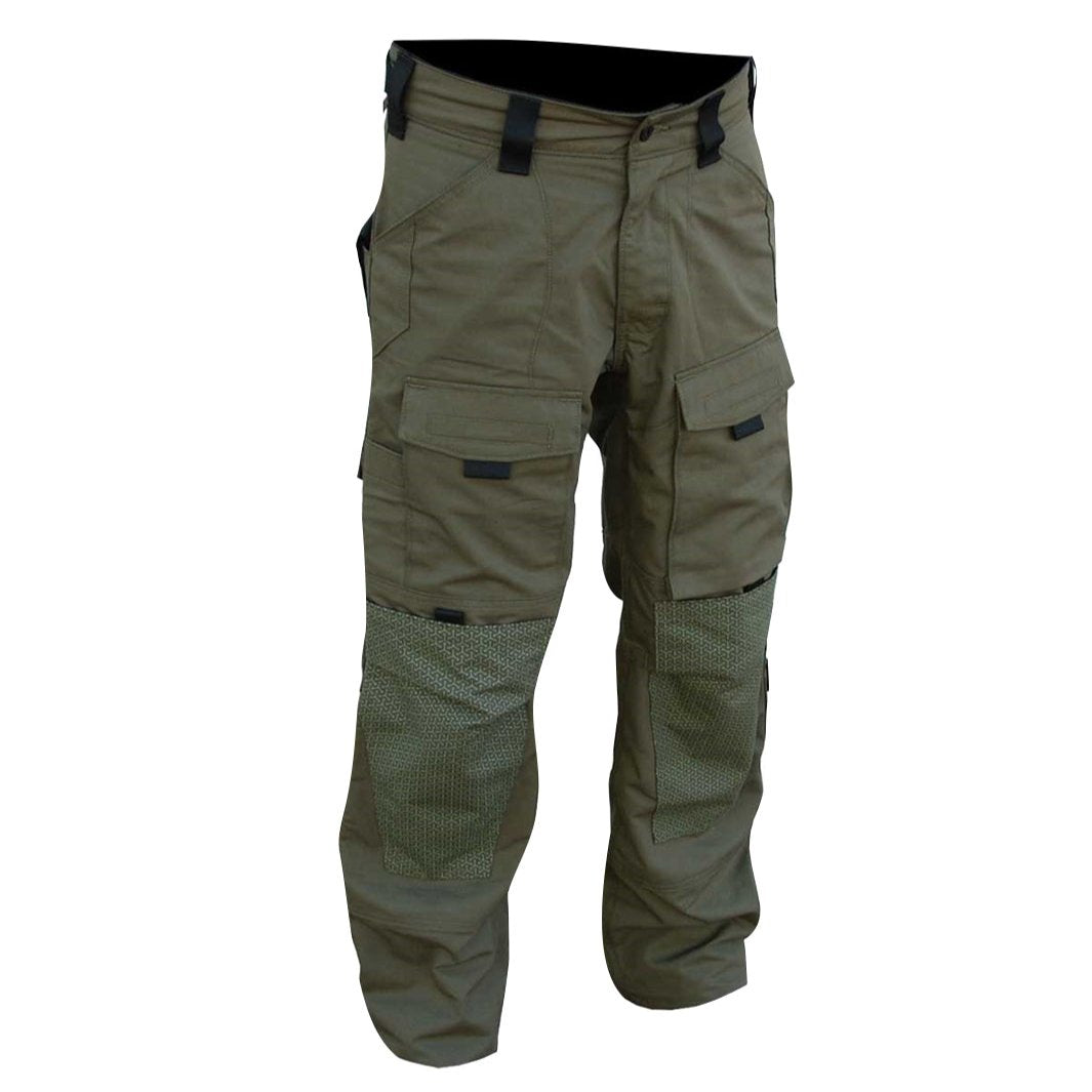 Raider Tactical Pants