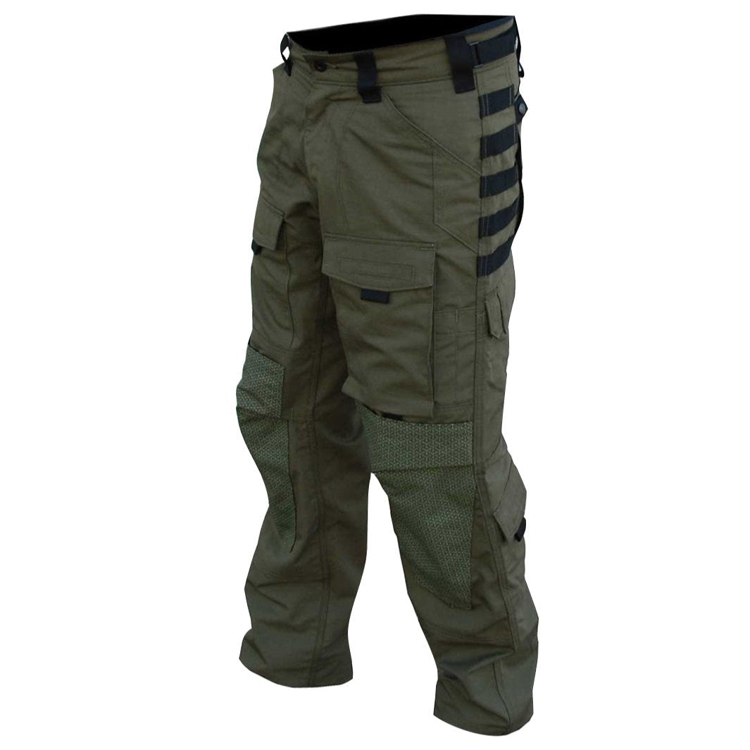 Raider Tactical Pants