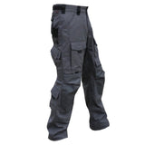 Raider Tactical Pants Limited Edition