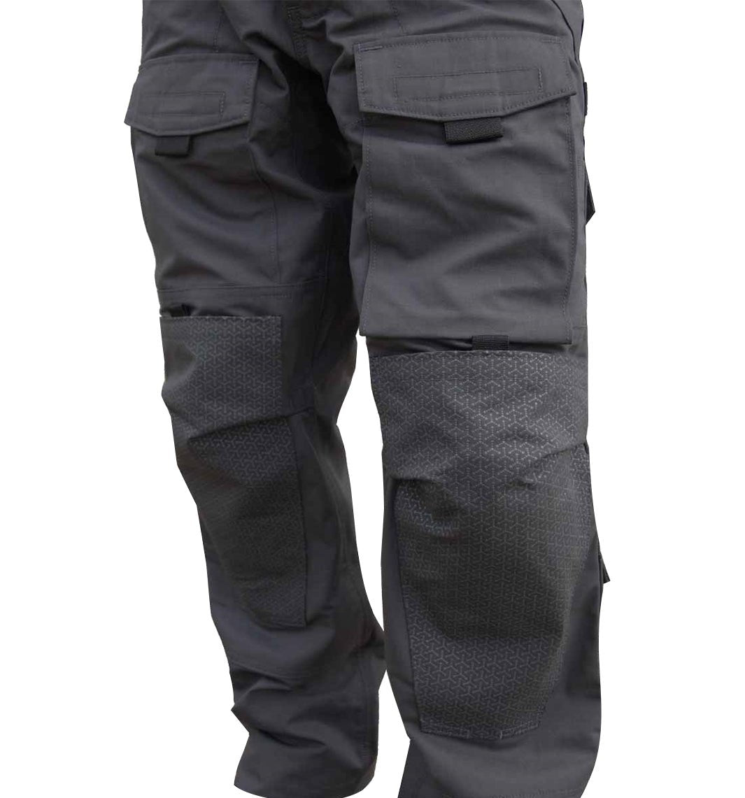 Raider Tactical Pants Limited Edition